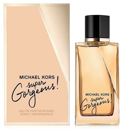 gorgeous michael kors perfume|Gorgeous! Michael Kors perfume .